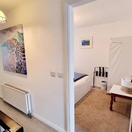 ポートラッシュ Causeway97 Townhouseヴィラ エクステリア 写真